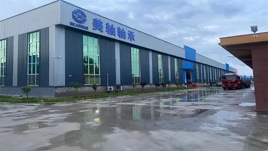 1688 Factory Rolamentos Rodamientos Rulman Single Row 32305 32303 11749 44649 11949 Auto Automotive Wheel Hub Metric Inch Taper Tapered Roller Bearing