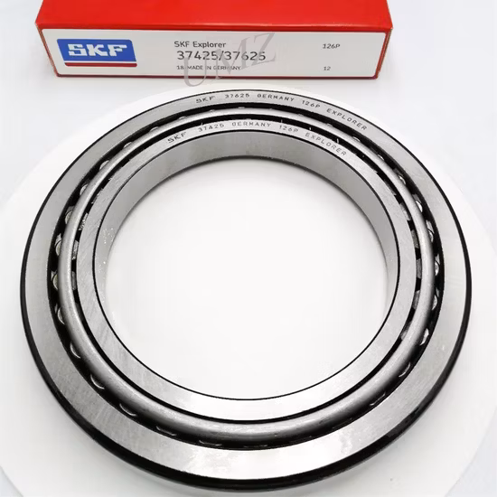 1688 Factory Rolamentos Rodamientos Rulman Single Row 32305 32303 11749 44649 11949 Auto Automotive Wheel Hub Metric Inch Taper Tapered Roller Bearing