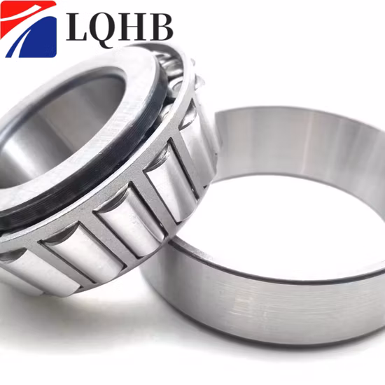 KA035XP0 HXHV CE OEM Каталог Kaydon из хромированной стали, ультрареалистичный ролик с тонкими стенками, тонкий серебристый шарик, коническое упорное усилие, угловой контакт, метрическая втулка, подшипник тонкого сечения