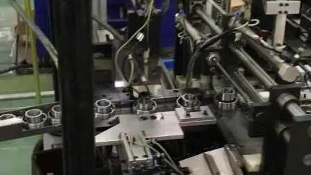 Армия контейнерных жилых единиц