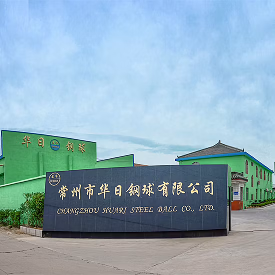 Корпус подшипника из нержавеющей стали с седлом серии SUCP 200